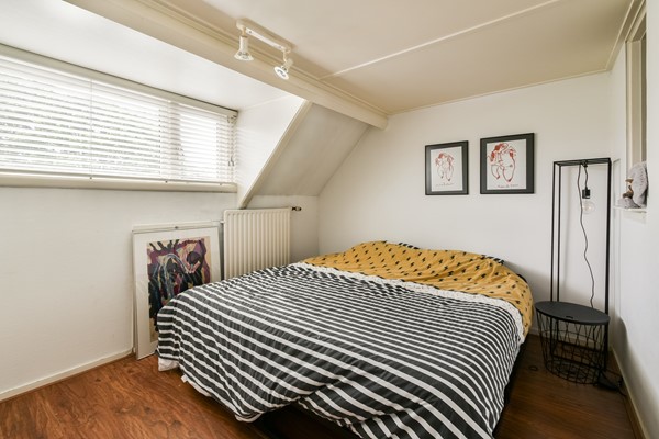 Laan van Alkemade 64 - 32.jpg